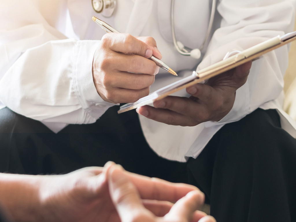 Номера телефонов службы экстренной психологической помощи