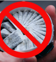 «Пожар без дыма и огня»