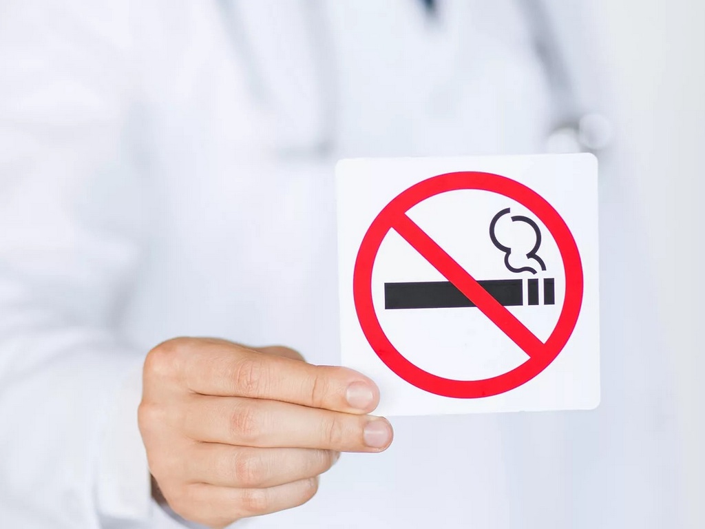 Яд, который не действует сразу, не становится менее опасным