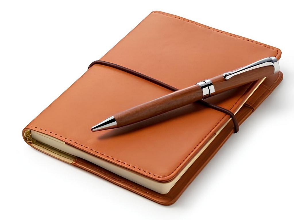 Алгоритм записи к специалистам детской поликлиники