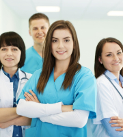 Уважаемые выпускники школ, гимназии и лицея! 